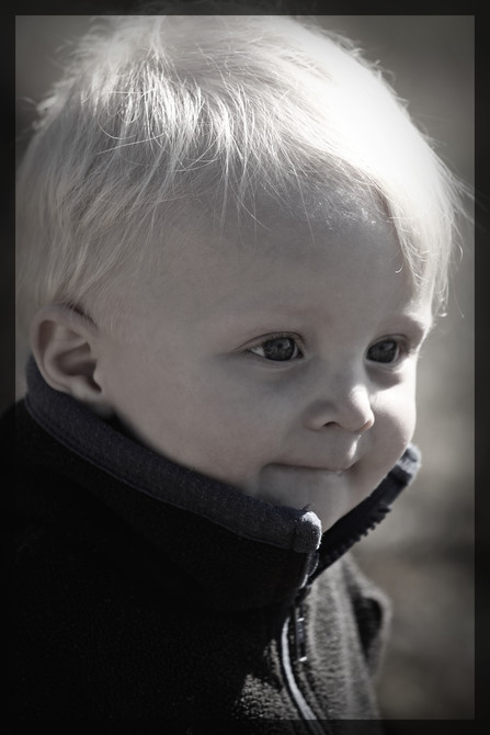 Greyvenstein Family 4