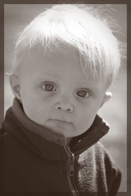 Greyvenstein Family 5
