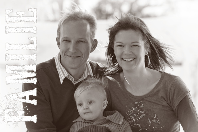 Greyvenstein Family 7