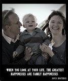 Greyvenstein Family