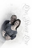 Greyvenstein Family 11
