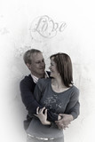 Greyvenstein Family 12