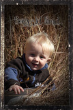 Greyvenstein Family 2