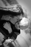 Greyvenstein Family 20