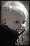 Greyvenstein Family 4