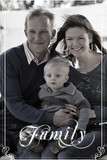 Greyvenstein Family 6