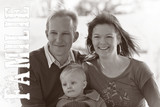 Greyvenstein Family 7