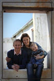 Greyvenstein Family 9