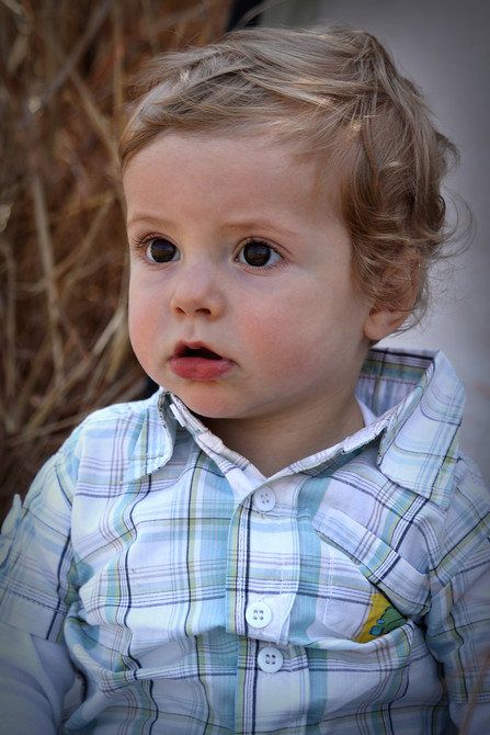 du Toit Family 18