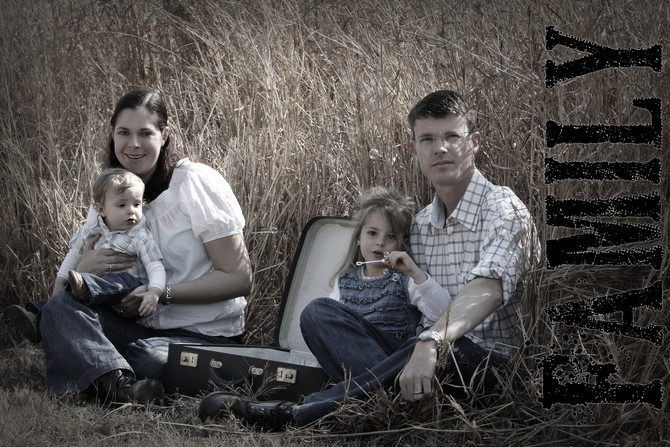 du Toit Family 24