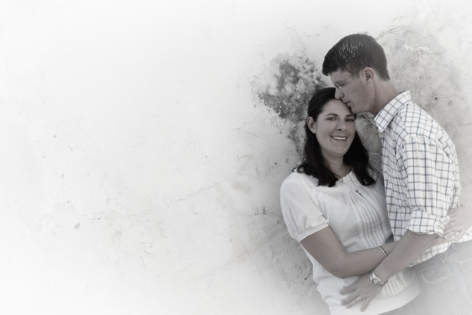 du Toit Family 27