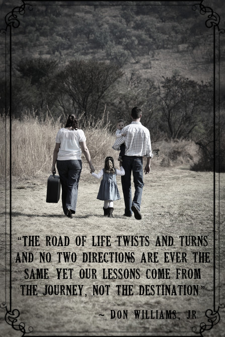 du Toit Family 3