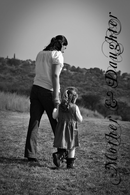 du Toit Family 6