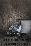 du Toit Family 10