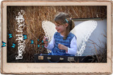 du Toit Family 13