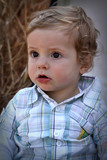 du Toit Family 18
