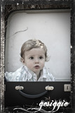 du Toit Family 21