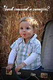 du Toit Family 22