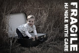du Toit Family 23