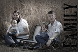 du Toit Family 24