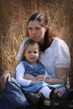 du Toit Family 25