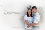 du Toit Family 26