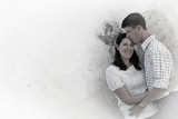 du Toit Family 27