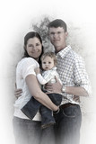 du Toit Family 28