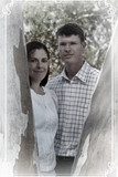 du Toit Family 29