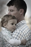 du Toit Family 30
