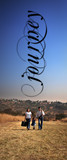 du Toit Family 5