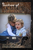 du Toit Family 7