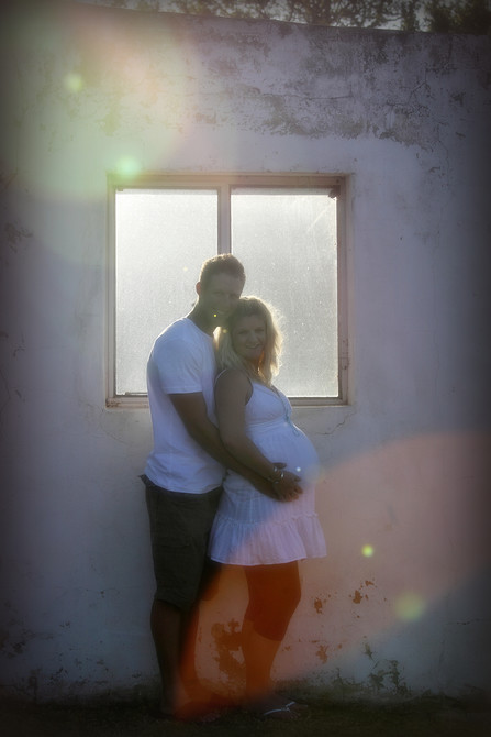 Knighton Family 10