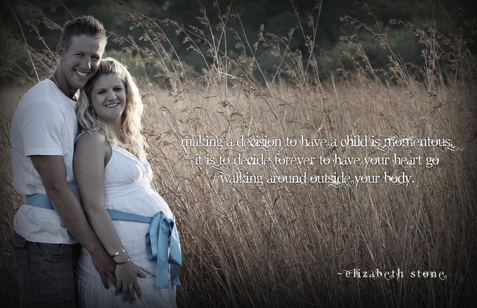Knighton Family 17
