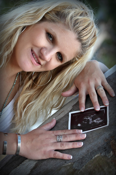 Knighton Family 20