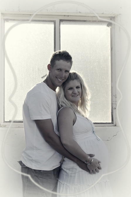 Knighton Family 9