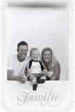Knighton Family