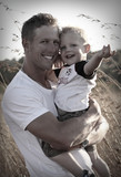 Knighton Family 12