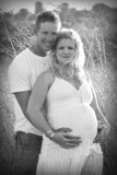 Knighton Family 16