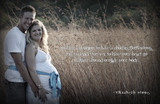 Knighton Family 17