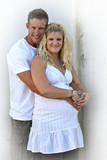 Knighton Family 3