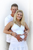 Knighton Family 5