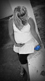Knighton Family 8