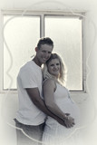 Knighton Family 9