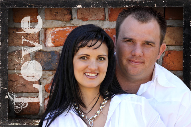 Ueckermann Family 29