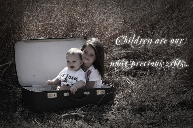 Ueckermann Family 5