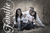 Ueckermann Family