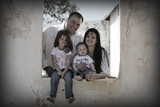 Ueckermann Family 11