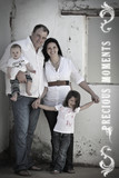 Ueckermann Family 13