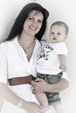 Ueckermann Family 16